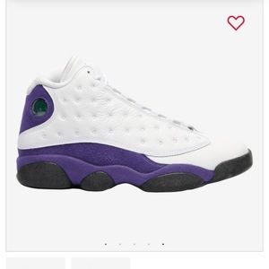 Meet your Posher, Keith